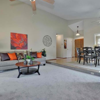 Marie Rice - Real Estate Agents Near Me - Fremont, California Marie Rice - Real Estate Agents Near Me - Fremont, California