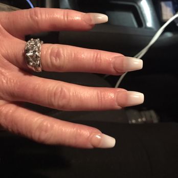 Royal Nail Spa - Nail Salons Near Me - Brentwood, California Royal Nail Spa - Nail Salons Near Me - Brentwood, California