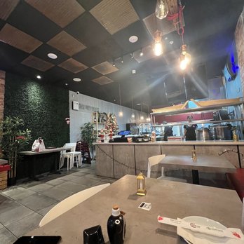 SOKAI SUSHI BAR KENDALL - Japanese Near Me - Miami, Florida SOKAI SUSHI BAR KENDALL - Japanese Near Me - Miami, Florida