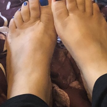 Blooming Nails Spa - Pedicure - Nail Salons Near Me - San Pablo, California Blooming Nails Spa - Pedicure - Nail Salons Near Me - San Pablo, California