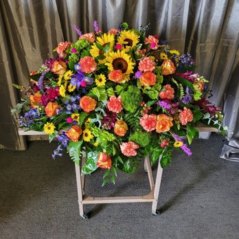 Bloomers Too - Florists Near Me - Lockhart, Texas Bloomers Too - Florists Near Me - Lockhart, Texas