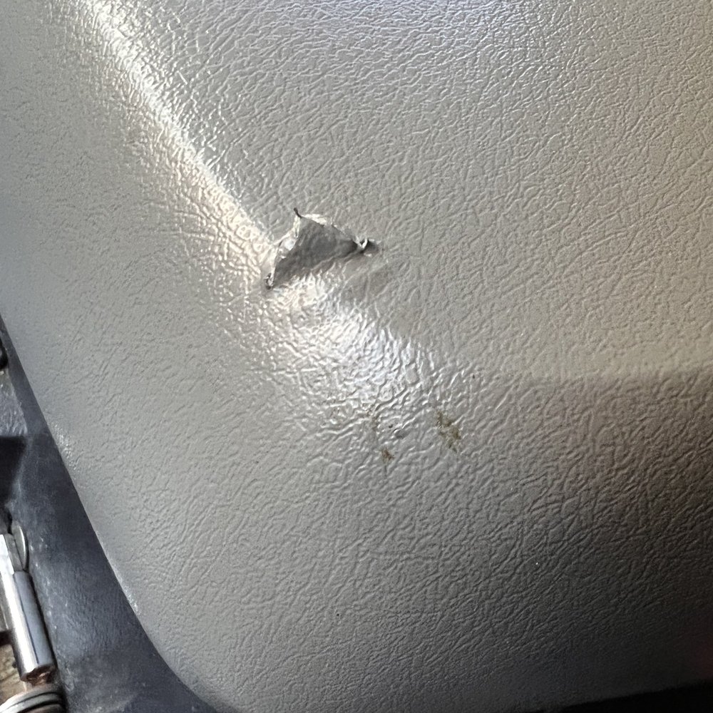 Cobblestone Auto Spa - Leather center console lid - Auto Detailing Near Me - Gilbert, Arizona Cobblestone Auto Spa - Leather center console lid - Auto Detailing Near Me - Gilbert, Arizona