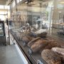 Photo of Bellegarde Bakery