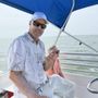 Assateague Explorer