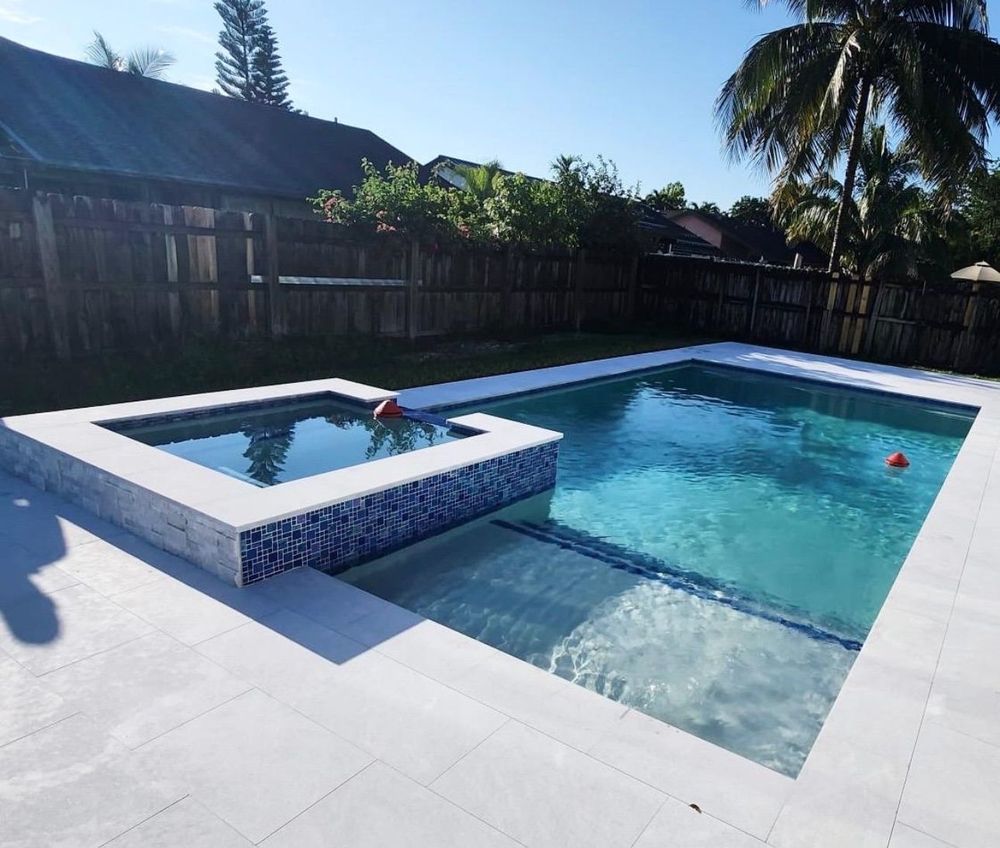 Slide of CA Roofing & Construction