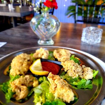 Beach House - Steakhouses Near Me - Decatur, Illinois Beach House - Steakhouses Near Me - Decatur, Illinois
