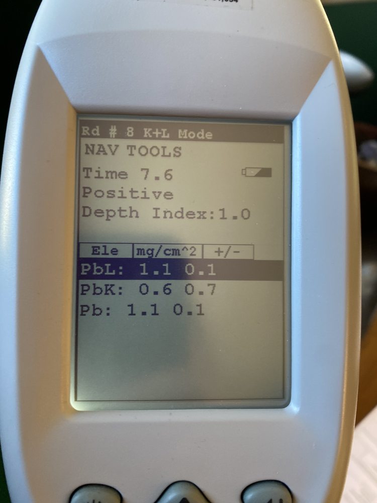 HOMESAFE ENVIRONMENTAL SOLUTIONS Request Consultation Akron, Ohio