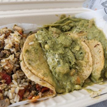 Mesa Agricola - Tacos - Tacos Near Me - Escondido, California Mesa Agricola - Tacos - Tacos Near Me - Escondido, California