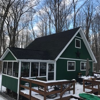 FHI Roofing - Roofing Near Me