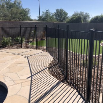 Gates And More - Affordable pool fencing - Handyman Near Me - Phoenix, Arizona Gates And More - Affordable pool fencing - Handyman Near Me - Phoenix, Arizona