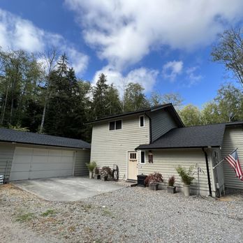 Savage Roofing - Roofing Near Me - Anacortes, Washington Savage Roofing - Roofing Near Me - Anacortes, Washington