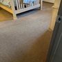 Photo of New Mexico Carpet Repair and Cleaning