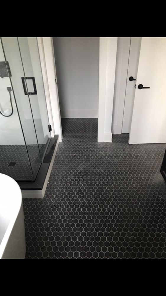 Slide of Cusumano Plumbing