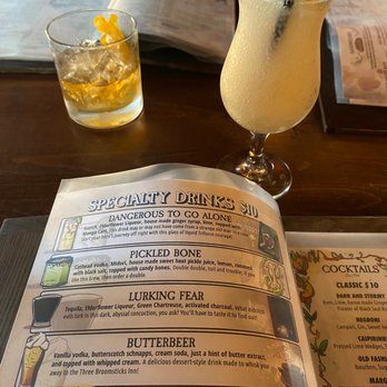 Dogmud Tavern - Specialty drinks menu and drinks - Sandwiches Near Me - Ridgeland, Mississippi Dogmud Tavern - Specialty drinks menu and drinks - Sandwiches Near Me - Ridgeland, Mississippi