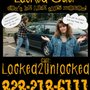 Photo of Locked2Unlocked