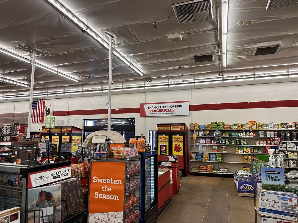Photos of TRACTOR SUPPLY Updated August 2024 18 Photos & 30 Reviews