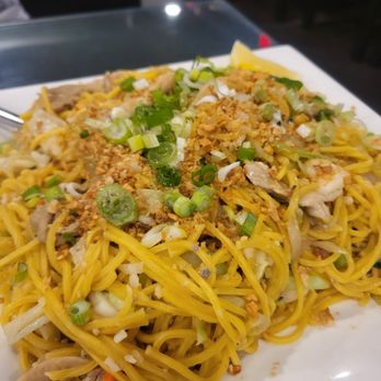Fiesta Philippines - Canton - Filipino Near Me - Rancho Cordova, California Fiesta Philippines - Canton - Filipino Near Me - Rancho Cordova, California
