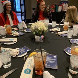 Table setting