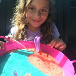 7-Eleven - 7-Eleven's Bring Your Own Cup Day!