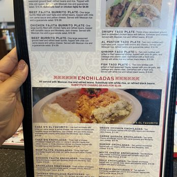 Casa Garcia's - Manor - Mexican Near Me - Manor, Texas Casa Garcia's - Manor - Mexican Near Me - Manor, Texas