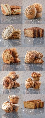 Backporch Coffee Roasters by null