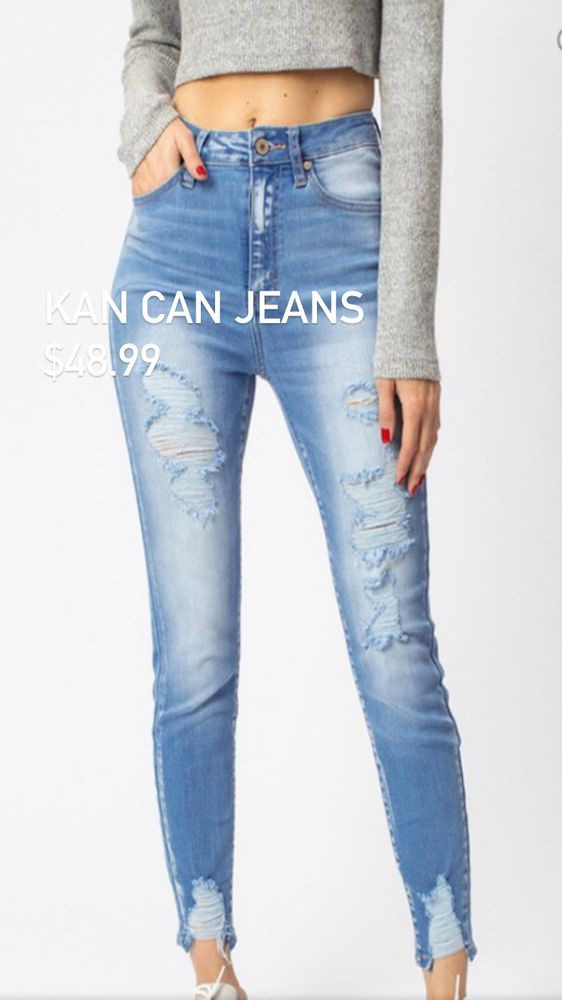 BRONZE BODY TANNING & BOUTIQUE Updated April 2024 10 Photos 2705