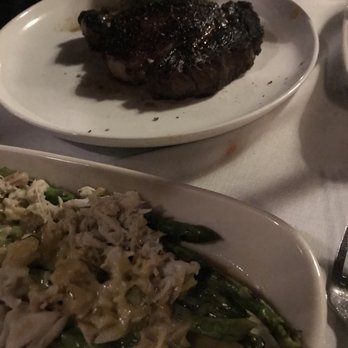 22 Bowen's - New American Near Me - Newport, Rhode Island