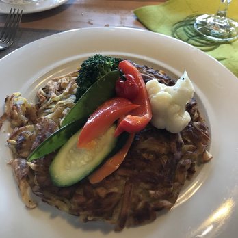 Panorama Restaurant TITLIS - Swiss Food Near Me - Engelberg, OW
