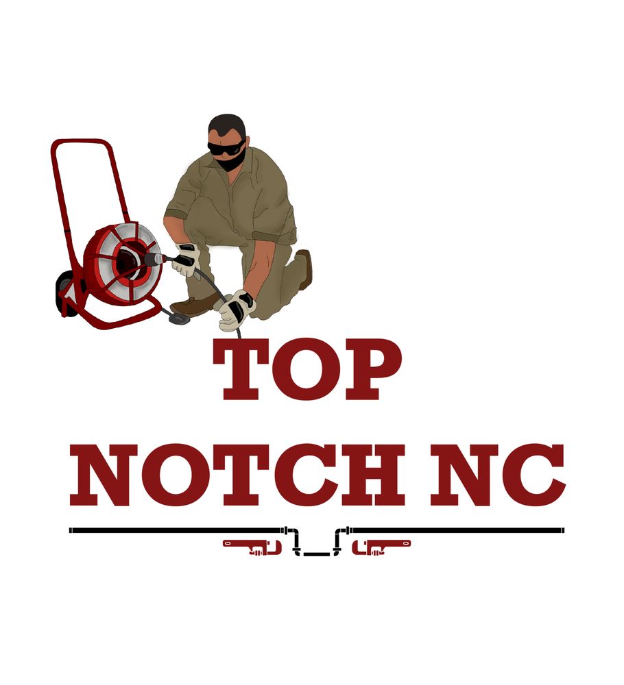 Slide of Top Notch