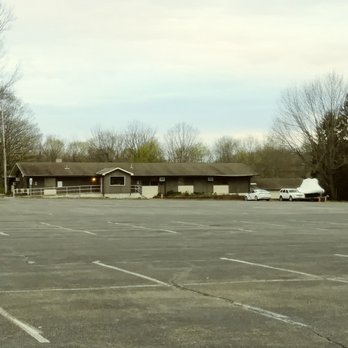 Hopatcong State Park - This might be with a ranges and people stationed themselves in the front of engines of Hopatcong State Park April 2019 - Parks Near Me - Landing, New Jersey Hopatcong State Park - This might be with a ranges and people stationed themselves in the front of engines of Hopatcong State Park April 2019 - Parks Near Me - Landing, New Jersey