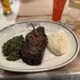Photo of Birks Restaurant