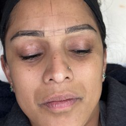 Beautybossmd Academy - Mapping