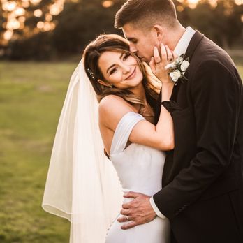 SD Weddings By Gina - Wedding Planning Near Me SD Weddings By Gina - Wedding Planning Near Me