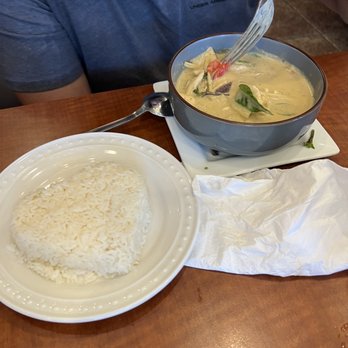 Thailicious - Thai Near Me - Fort Worth, Texas Thailicious - Thai Near Me - Fort Worth, Texas