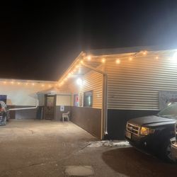 Willows Tavern