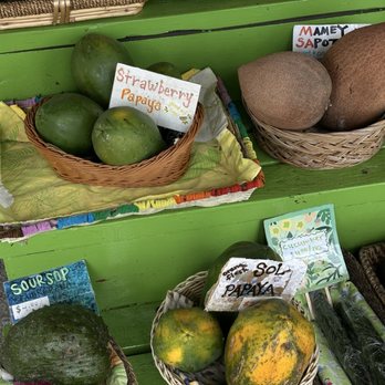 South Kona Fruit Stand - Fruits & Veggies Near Me - Captain Cook, Hawaii South Kona Fruit Stand - Fruits & Veggies Near Me - Captain Cook, Hawaii