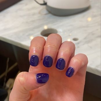 Anaïs Nails & Spa - Waxing Near Me - Aventura, Florida Anaïs Nails & Spa - Waxing Near Me - Aventura, Florida