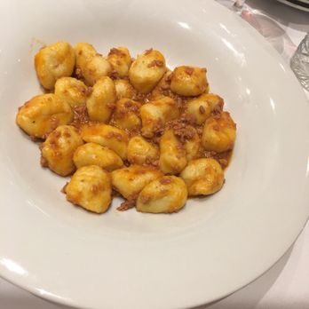 Liston - Pizza Near Me - Verona, VR