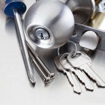 AK Locksmith - Keys & Locksmiths Near Me - Davenport, Florida