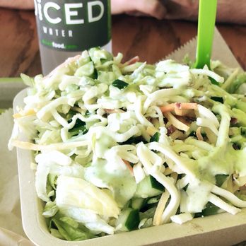 Diced- Pinecrest - Fast Food Near Me - Miami, Florida Diced- Pinecrest - Fast Food Near Me - Miami, Florida