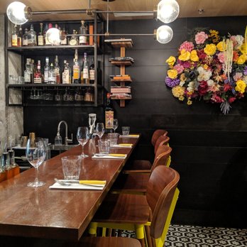 N° 900 - Pizza Near Me - Montreal, Quebec