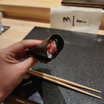 311 Boston - Japanese Near Me - Boston, Massachusetts 311 Boston - Japanese Near Me - Boston, Massachusetts