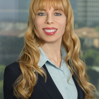 Workplace Justice Advocates - Firm managing partner (WJA) - Employment Law Near Me - Irvine, California Workplace Justice Advocates - Firm managing partner (WJA) - Employment Law Near Me - Irvine, California