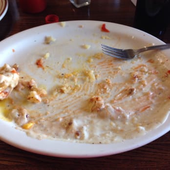 The Pantry - Mom would be proud :) - Breakfast & Brunch Near Me - San Mateo, California