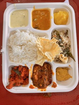 Swadeshi Frisco by null