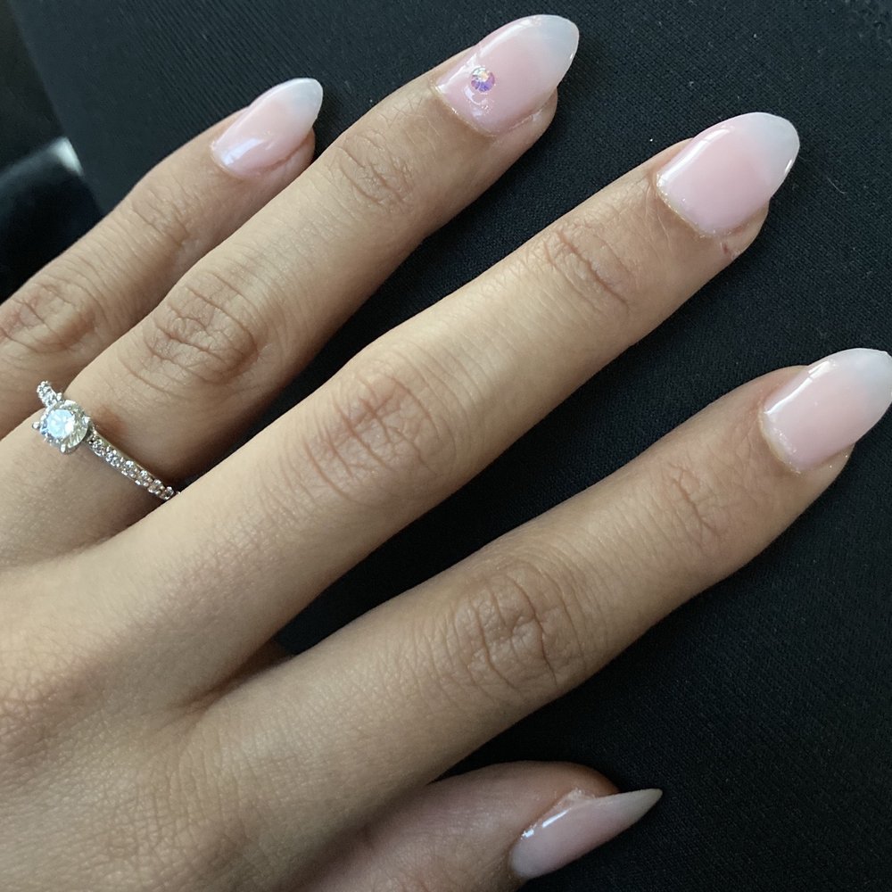 Leann's Nails - Nails! - Nail Salons Near Me - Alameda, California Leann's Nails - Nails! - Nail Salons Near Me - Alameda, California