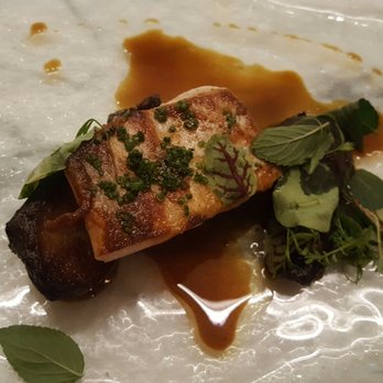 Masseria - Ricolla - Italian Near Me - Washington, DC, District of Columbia Masseria - Ricolla - Italian Near Me - Washington, DC, District of Columbia