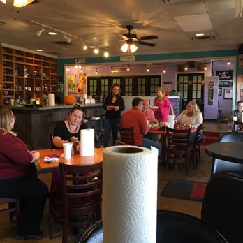Tommy's Hamburgers - Burgers Near Me - Fort Worth, Texas
