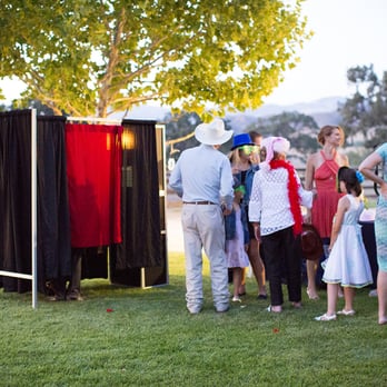 ThoughtBox Photo Booth - Our Photo Booth in Santa Barbara - Photo Booth Rentals Near Me - Santa Barbara, California ThoughtBox Photo Booth - Our Photo Booth in Santa Barbara - Photo Booth Rentals Near Me - Santa Barbara, California