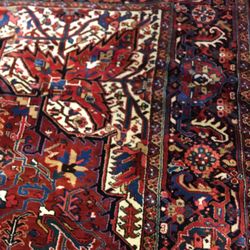 Avon Rug Gallery